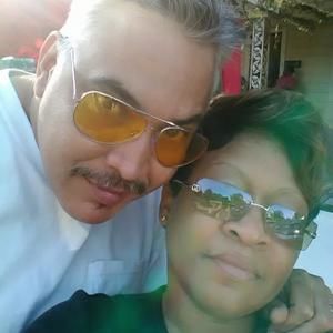 Meet your Posher, Mason